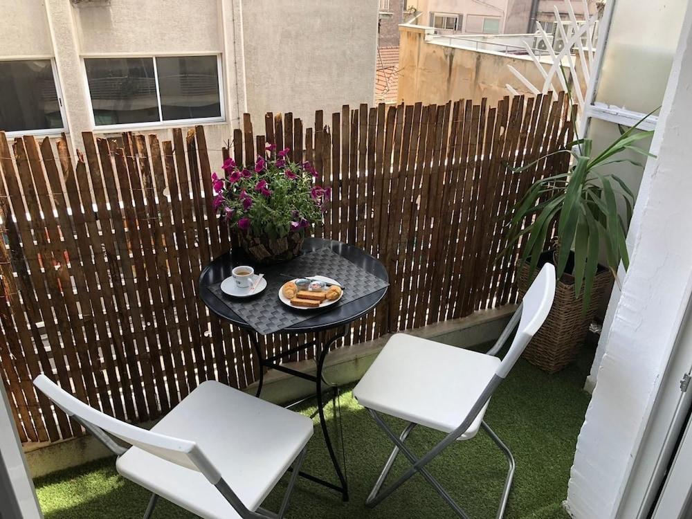 Home Plus Psirri Apartment Athen Eksteriør billede